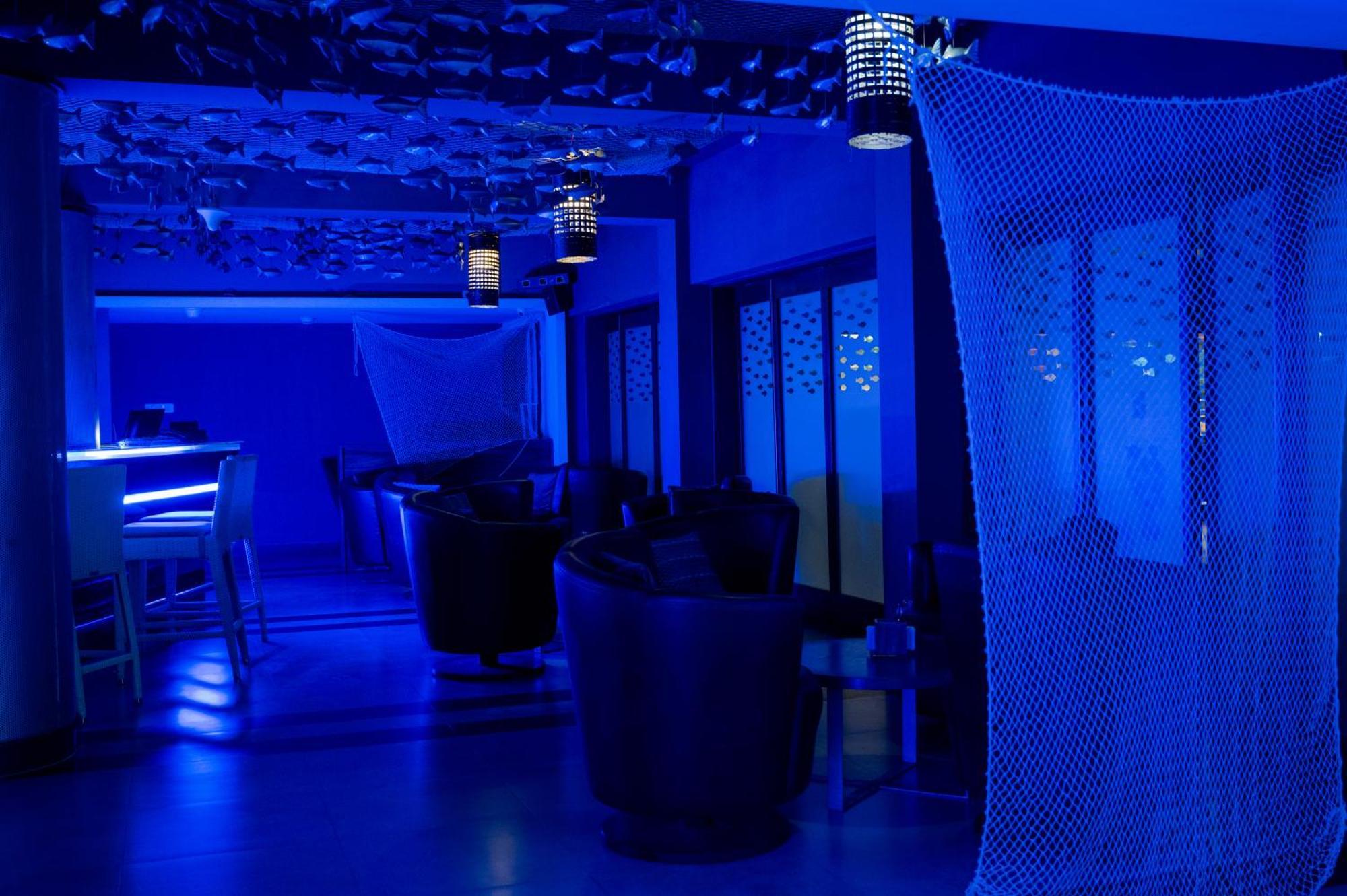 Grand Kakinada By Grt Hotels מראה חיצוני תמונה
