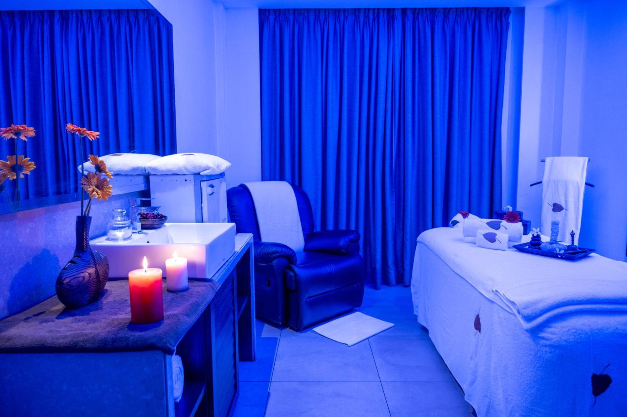 Grand Kakinada By Grt Hotels מראה חיצוני תמונה