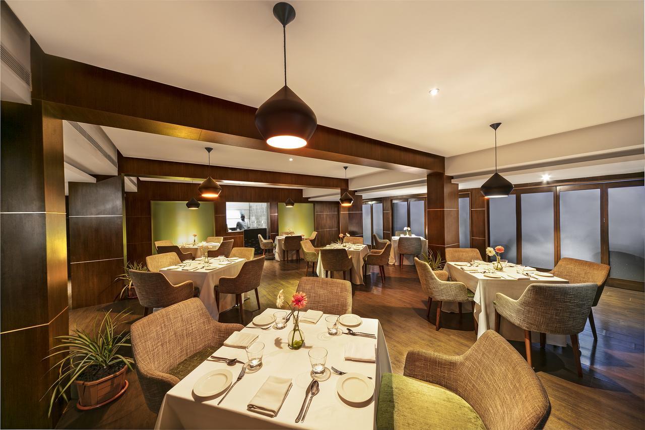 Grand Kakinada By Grt Hotels מראה חיצוני תמונה