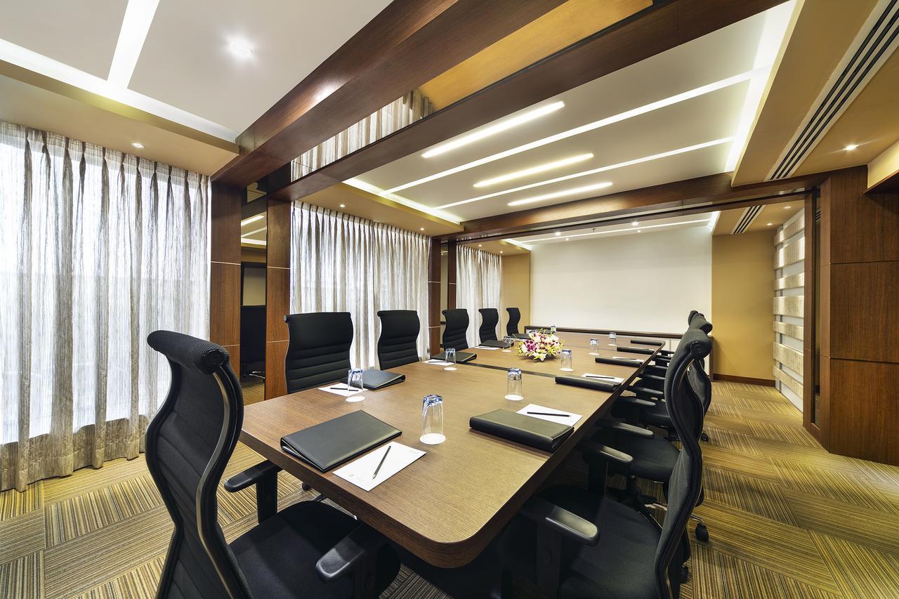 Grand Kakinada By Grt Hotels מראה חיצוני תמונה