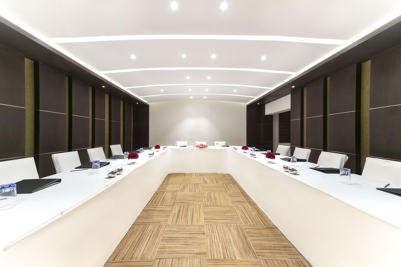 Grand Kakinada By Grt Hotels מראה חיצוני תמונה